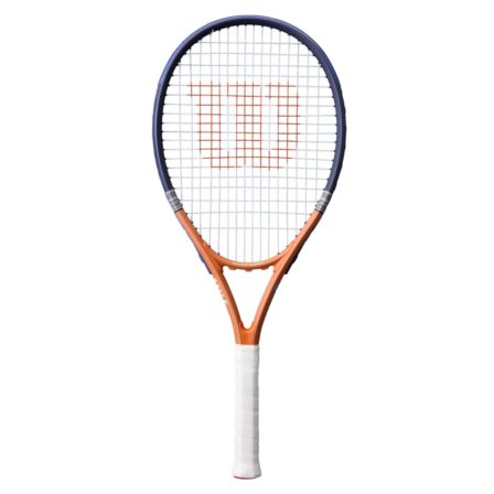 Wilson Roland Garros Elite 2026
