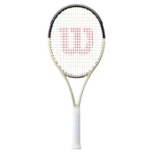 Wilson Blade 100 V10 US Open 2026