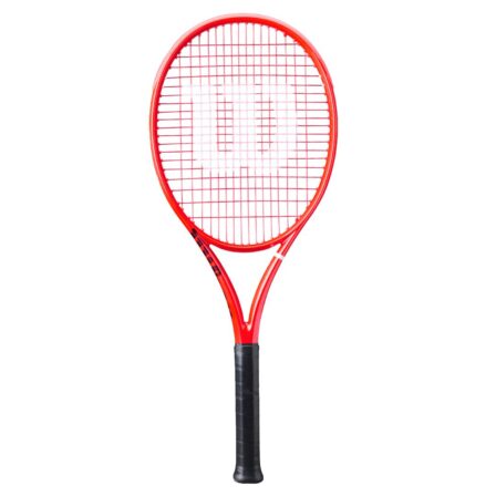 Wilson Redline 100 V1