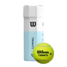 Wilson Triniti 3 pcs.