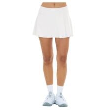 Athlecia Aishe Court Skirt White