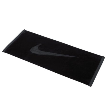 Nike Sport Towel Medium NP
