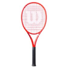 Wilson Defyer 100UL V1