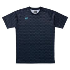 Yonex Game T-shirt 16866 Dark Navy