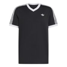 Adidas Classics T-shirt Black