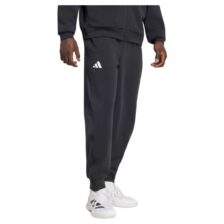 Adidas Cover Up Pants Black
