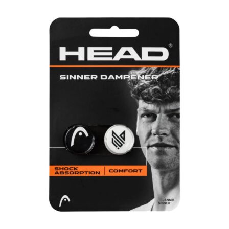 Head Sinner Dampener