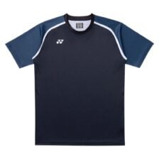 Yonex Game T-shirt 16868 Dark Navy