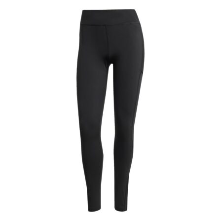 Adidas Climacool Match Tights Women Black
