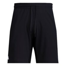 Adidas Ergo Shorts 7