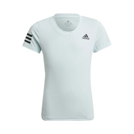 Adidas Club Tennis T-shirt Almost Blue