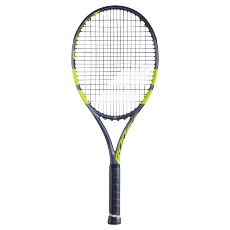 Babolat Boost Aero 2026