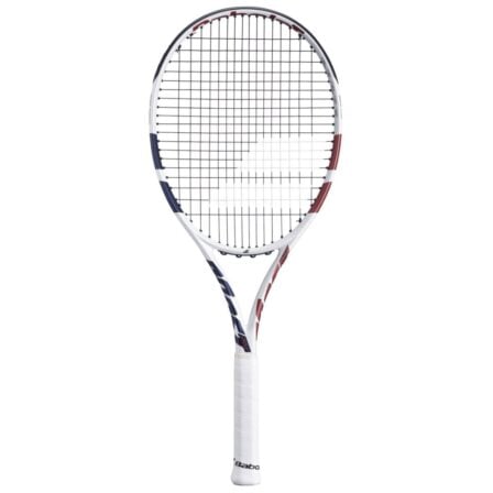 Babolat Boost Drive White