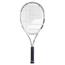 Babolat Boost Wimbledon 2026
