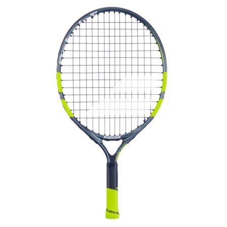 Babolat Carlitos Junior 19
