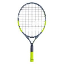 Babolat Carlitos Junior 21