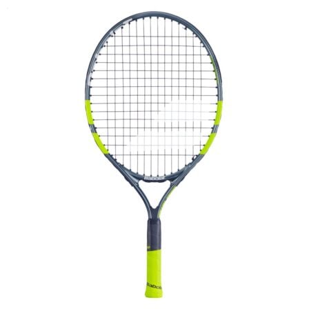 Babolat Carlitos Junior 21