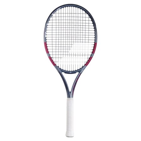 Babolat Evo Aero Lite Pink Gen2