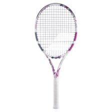 Babolat Evo Aero Pink