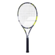 Babolat Evo Aero