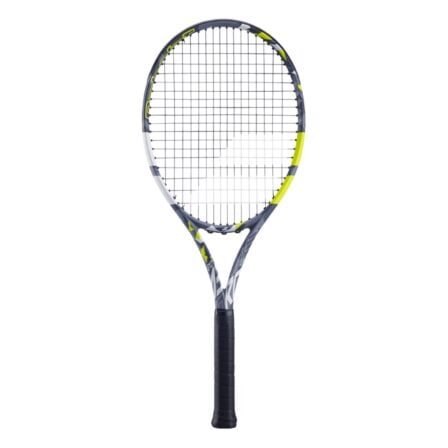 Babolat Evo Aero