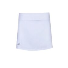Babolat Play Skirt
