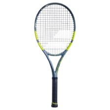 Babolat Pure Aero 98 2026
