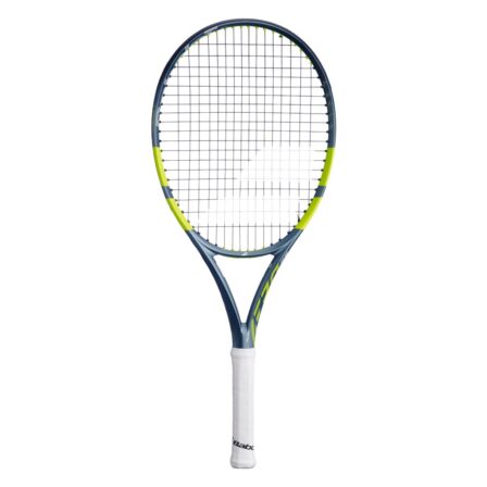 Babolat Pure Aero Junior 26 2026