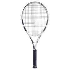 Babolat Pure Drive Wimbledon 2026