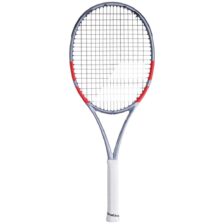 Babolat Pure Strike Team Gen4