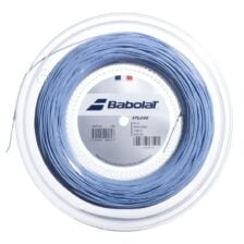 Babolat Xplore Blue 200m