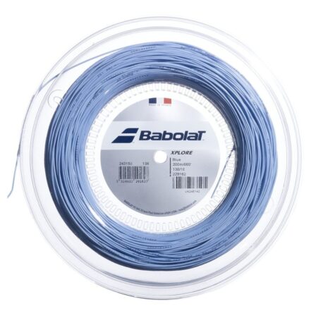 Babolat Xplore Blue 200m