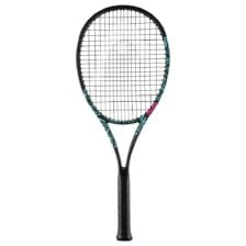 Head Boom MP Neon 2025
