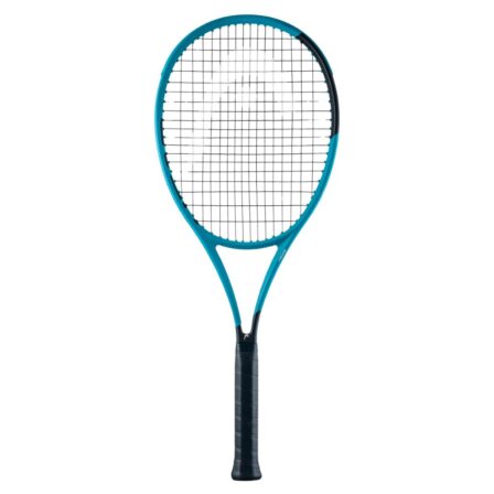 Head Boom MP UL 2026