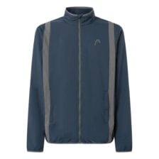 Head Club 25 Jacket Navy