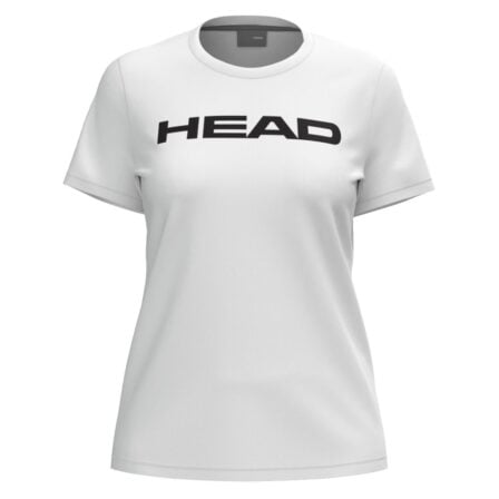 Head Club Original T-shirt Women White