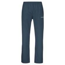 Head Club Pants Junior Navy