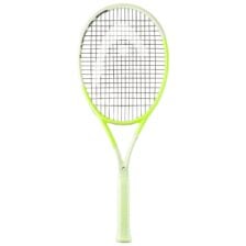 Head Extreme Pro 2024