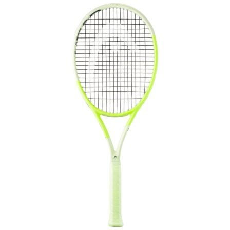 Head Extreme Pro 2024
