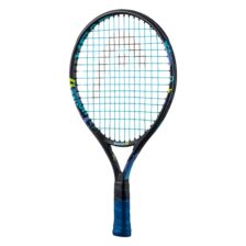Head Novak 17