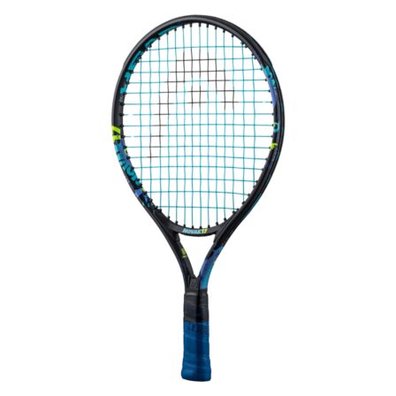 Head Novak 17
