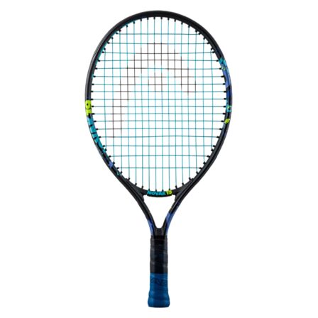 Head Novak 19