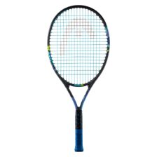Head Novak 25