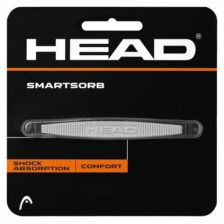 Head Smartsorb Stötdämpare Silver