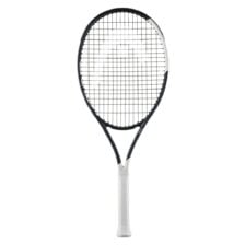 Head Speed Jr. 26 2026