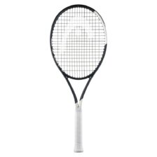 Head Speed MP 2026