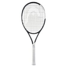 Head Speed MP L 2026