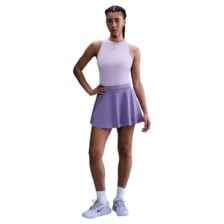 Nike Court Advantage Women Dri-FIT Tank Top Hydrangeas