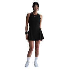 Nike Dri-FIT Victory Women Skirt Black