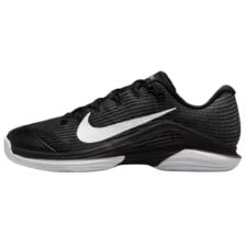 Nike Vapor 12 Women HC Black/Dark Smoke Grey